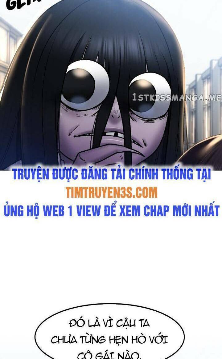 Trường Học Thôi Miên Chương 68 Ảnh 31
