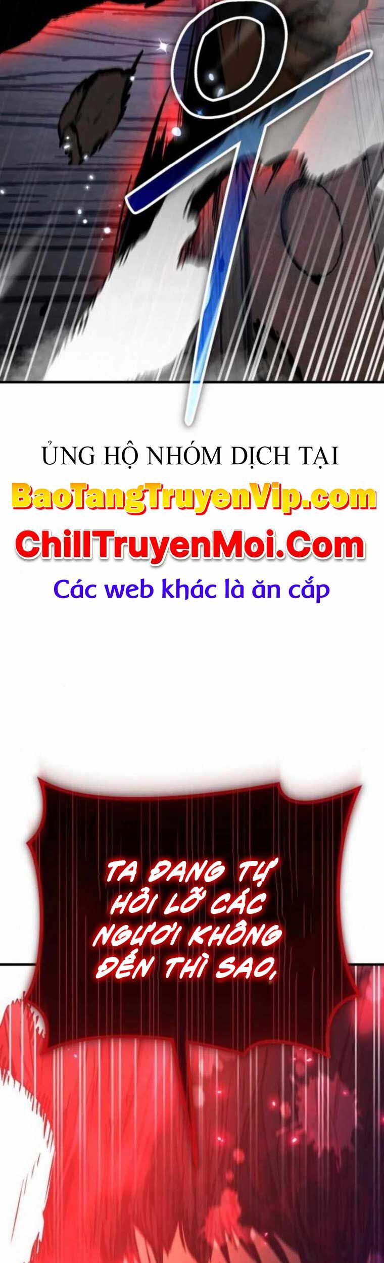 Kẻ Điên Và Đội Trưởng Cảnh Vệ Chương 28 Ảnh 87