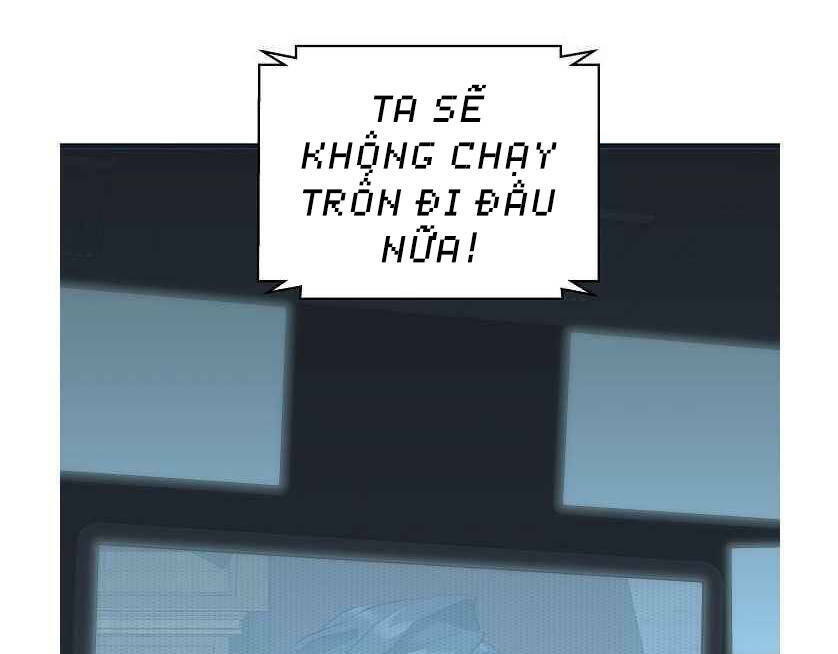 Tôi Viết Sách Để Thăng Cấp Chương 133.5 Ảnh 73