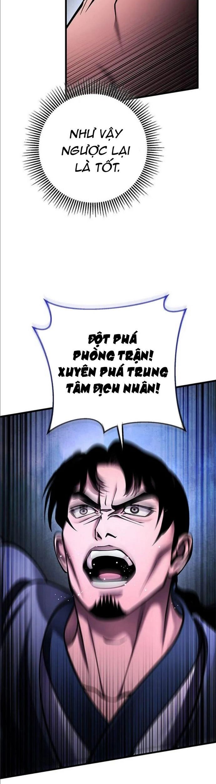 Con Trai Út Nhà Ha Buk Paeng Chương 169 Ảnh 48