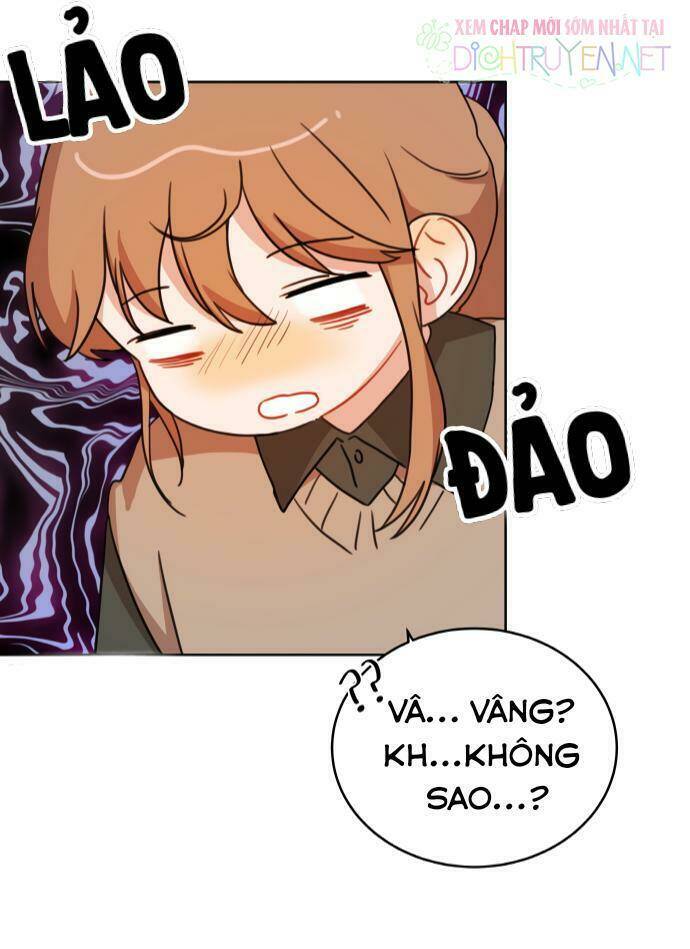 Bloody Romance - Lãng Mạn Đẫm Máu Chương 1 Ảnh 79