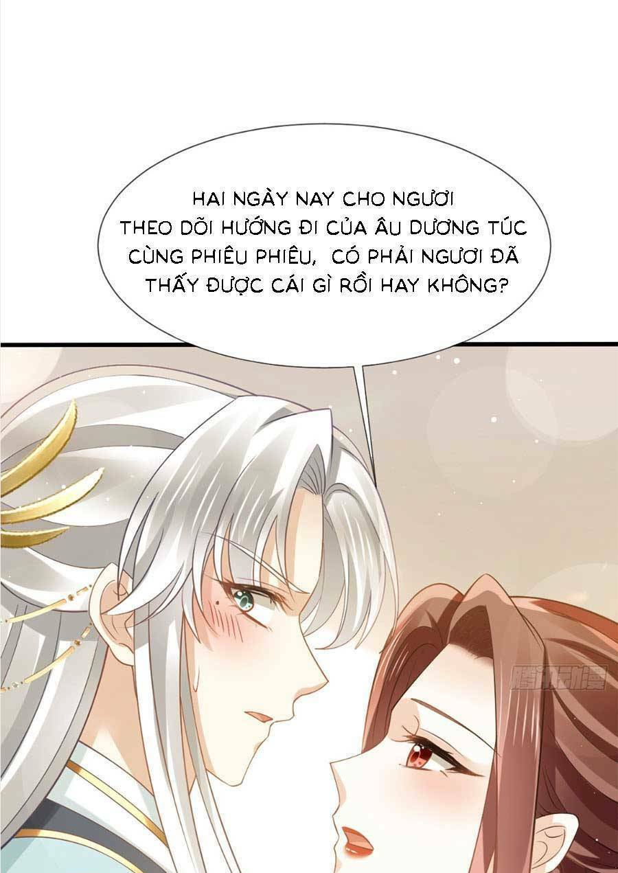 Ai Toàn Năng Thay Ký Chủ Báo Thù Chương 68 Ảnh 42