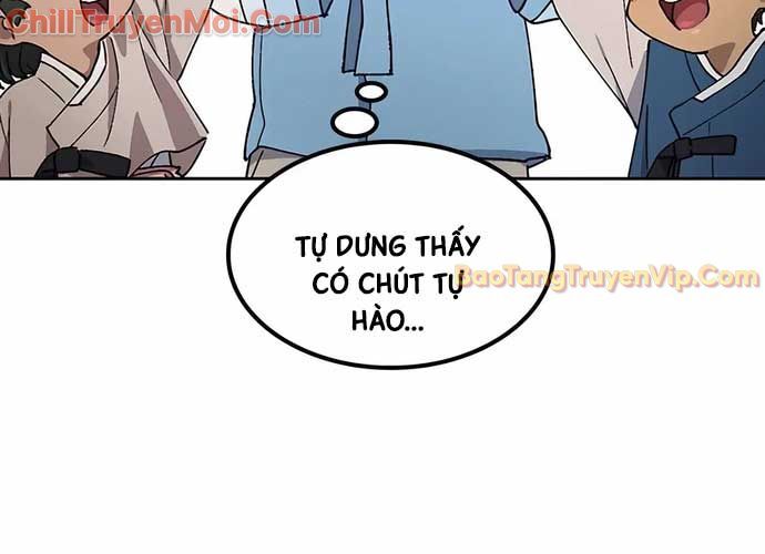 Chữa Lành Cuộc Sống Thông Qua Cắm Trại Ở Thế Giới Khác Chương 57 Ảnh 38