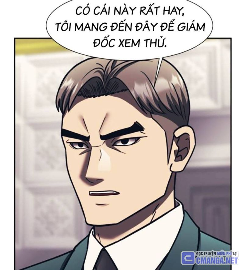 Bản Ngã Tối Thượng Chương 75 Ảnh 100