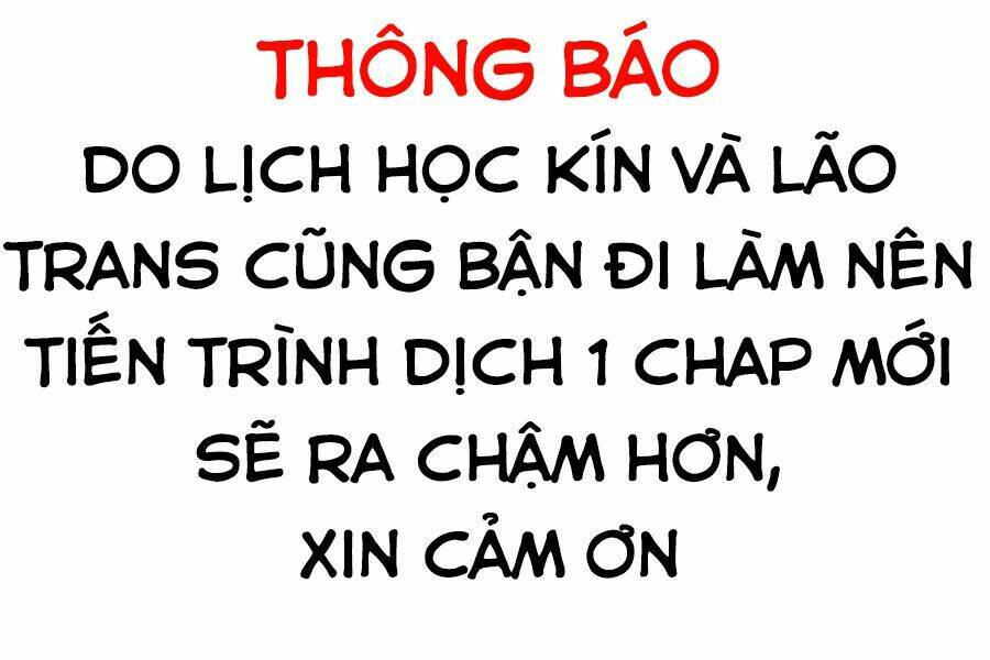 Vacation Maou To Pet Chương 4 Ảnh 17