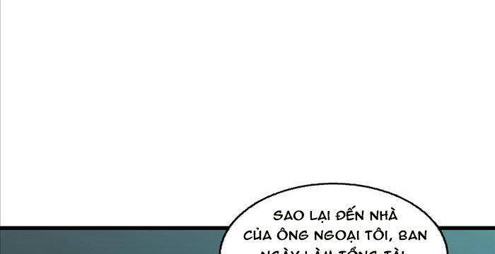 Manh Bảo Đột Kích: Tổng Tài Daddy Quá Khó Chơi Chương 19 Ảnh 36