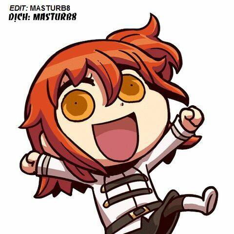 Vacation Maou To Pet Chương 6 Ảnh 16