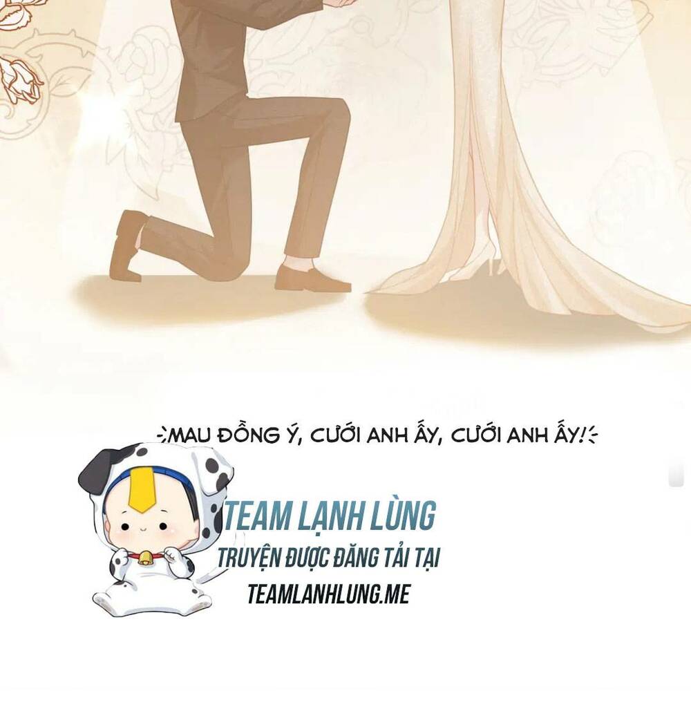 Bệnh Kiều Nam Chủ Lại Ghen Rồi Chương 121 Ảnh 30