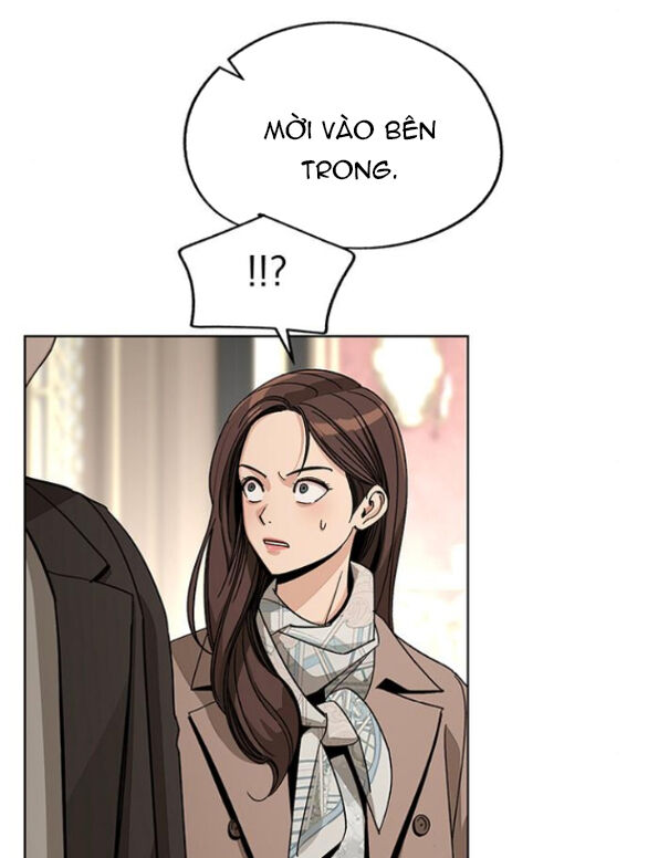 Tình Yêu Của Ik Seob Chương 68 Ảnh 47