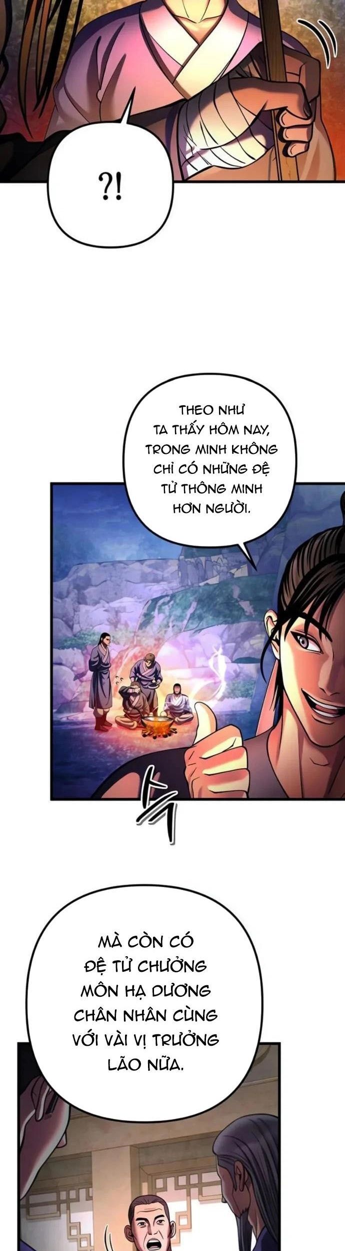 Con Trai Út Nhà Ha Buk Paeng Chương 157 Ảnh 33