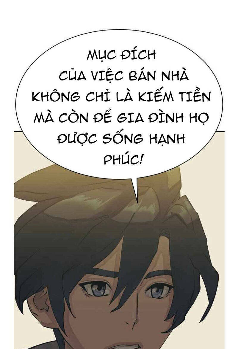 Tôi Viết Sách Để Thăng Cấp Chương 140 Ảnh 79