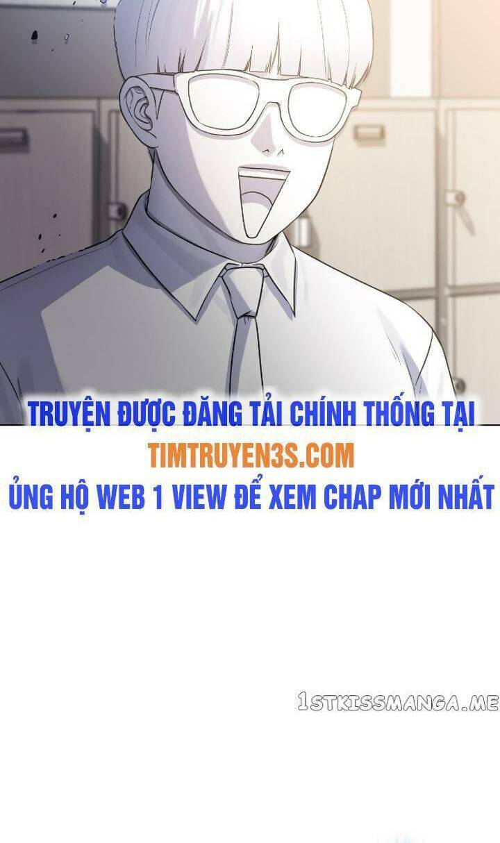 Trường Học Thôi Miên Chương 68 Ảnh 83