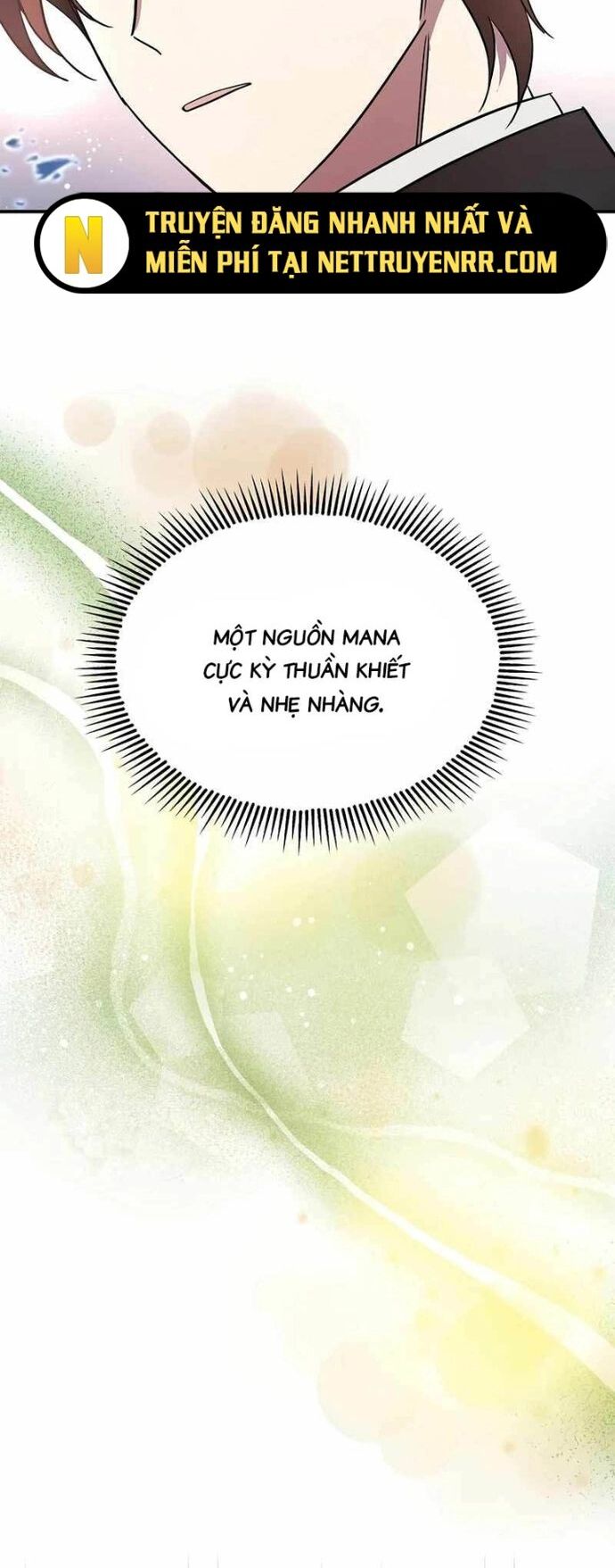 Làm Ơn Dừng Đức Giáo Hoàng Lại Chương 35 Ảnh 41