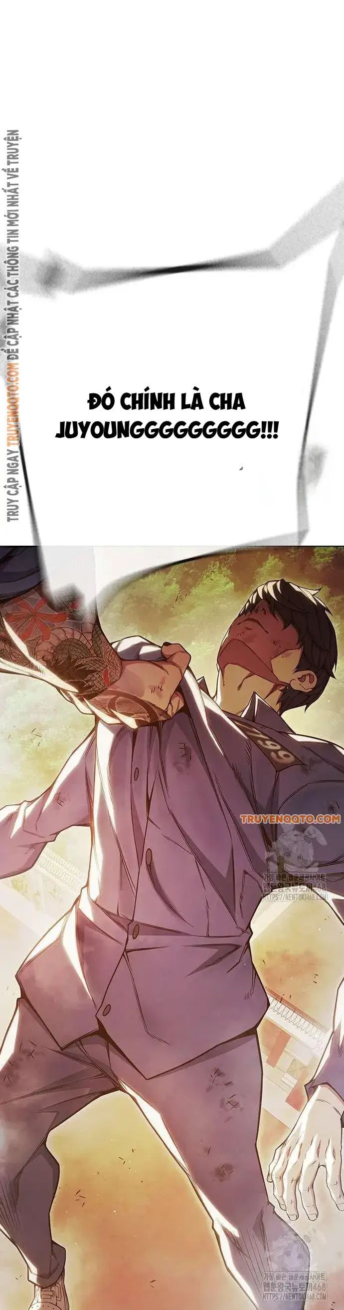 Nhà Tù Vị Thành Niên Chương 44 Ảnh 64