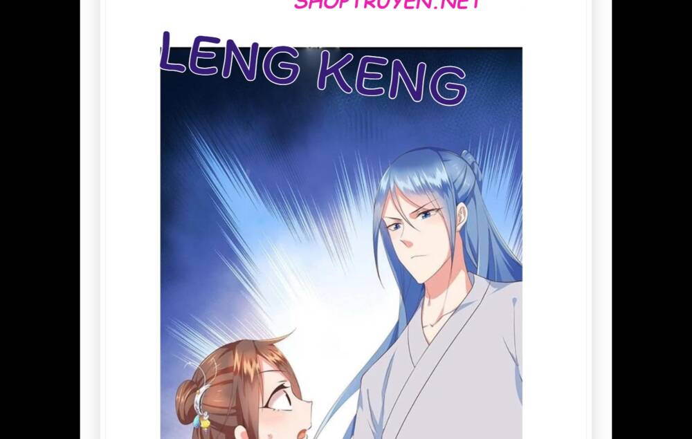 Chưởng Gia Tiểu Nương Tử Chương 12 Ảnh 55