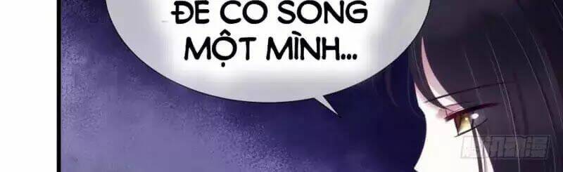 Một Vạn Tư Thế Công Lược Yêu Nam Chương 179 Ảnh 72