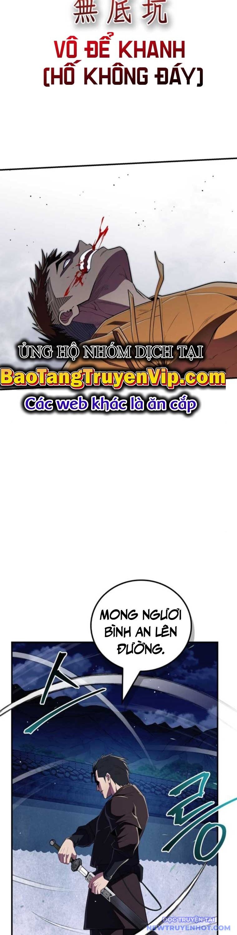 Huấn Luyện Viên Murim Thiên Tài Chương 56 Ảnh 38