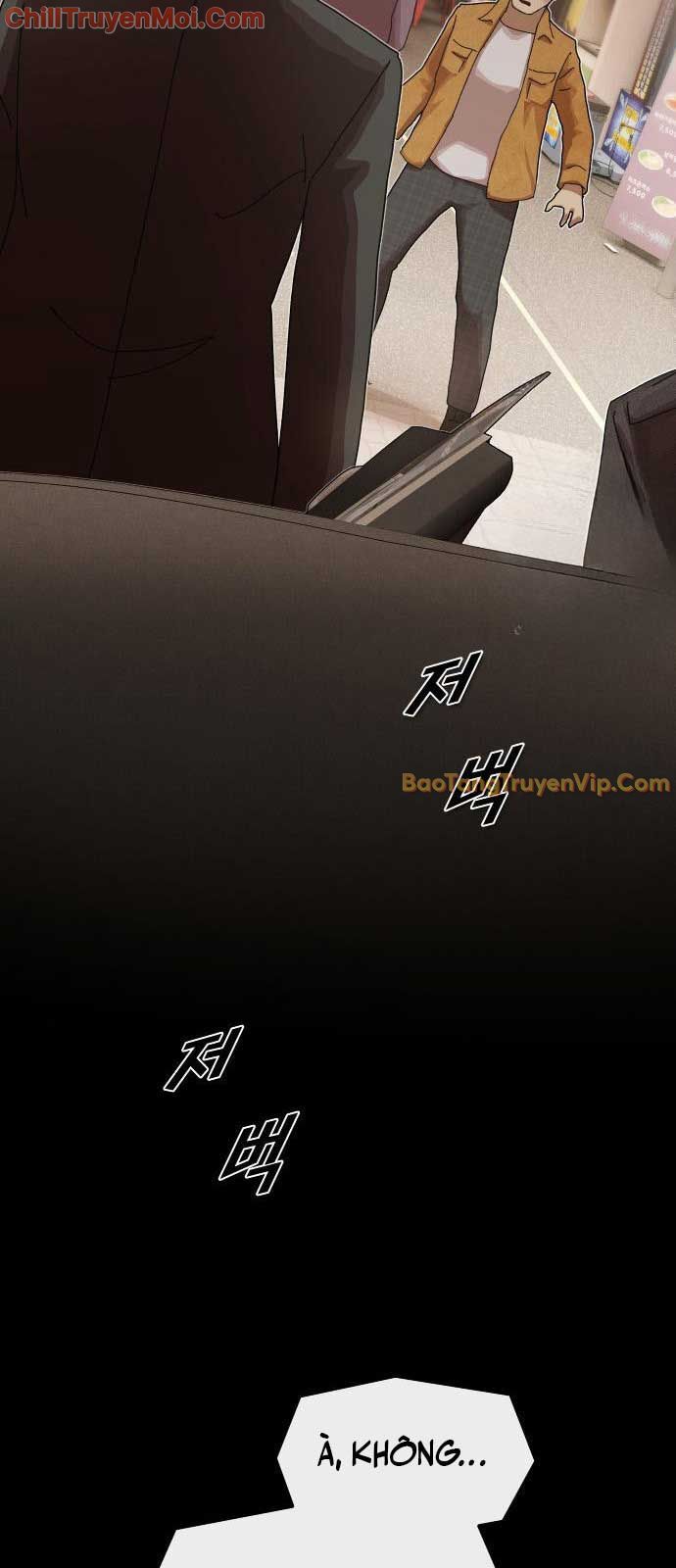 Thiên Tài Nhìn Thấu Thế Giới Chương 20 Ảnh 42