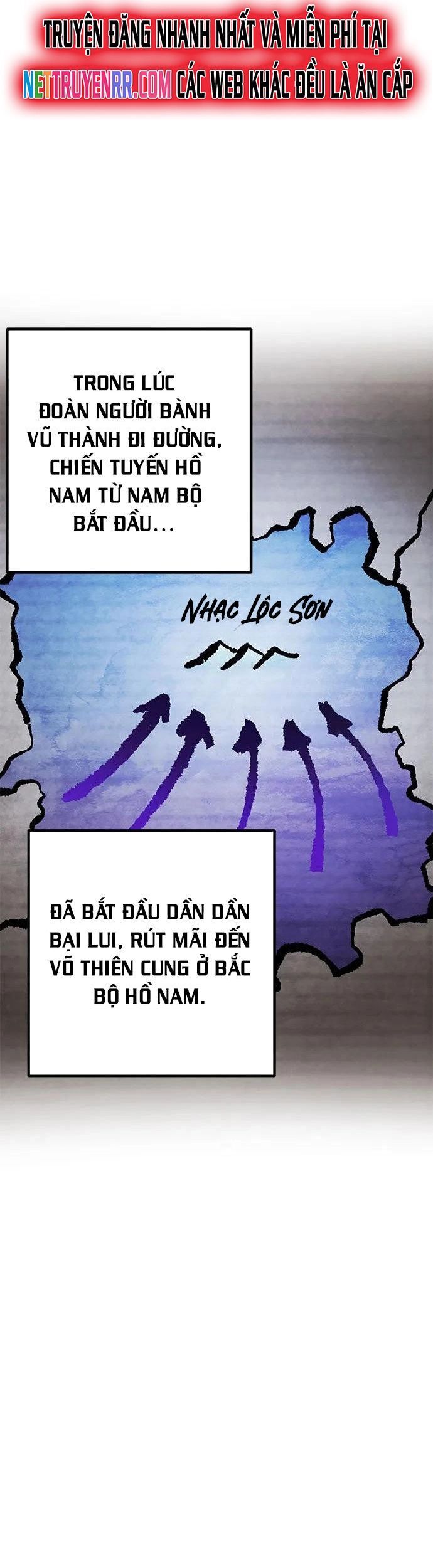 Con Trai Út Nhà Ha Buk Paeng Chương 167 Ảnh 50