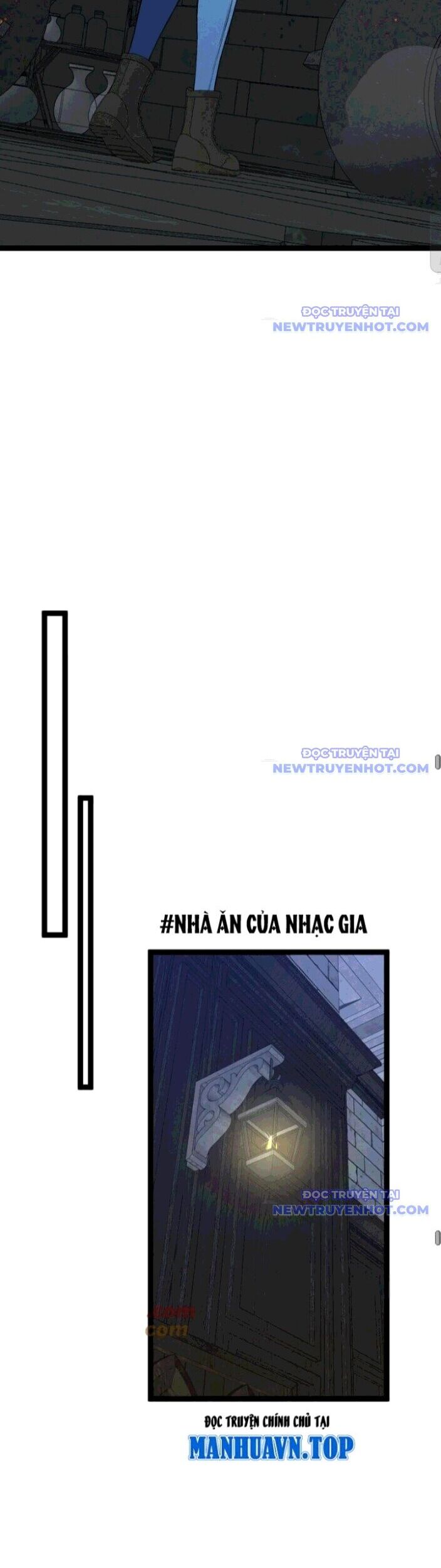 Thiên Phú Của Ngươi, Giờ Là Của Ta Chương 99 Ảnh 27