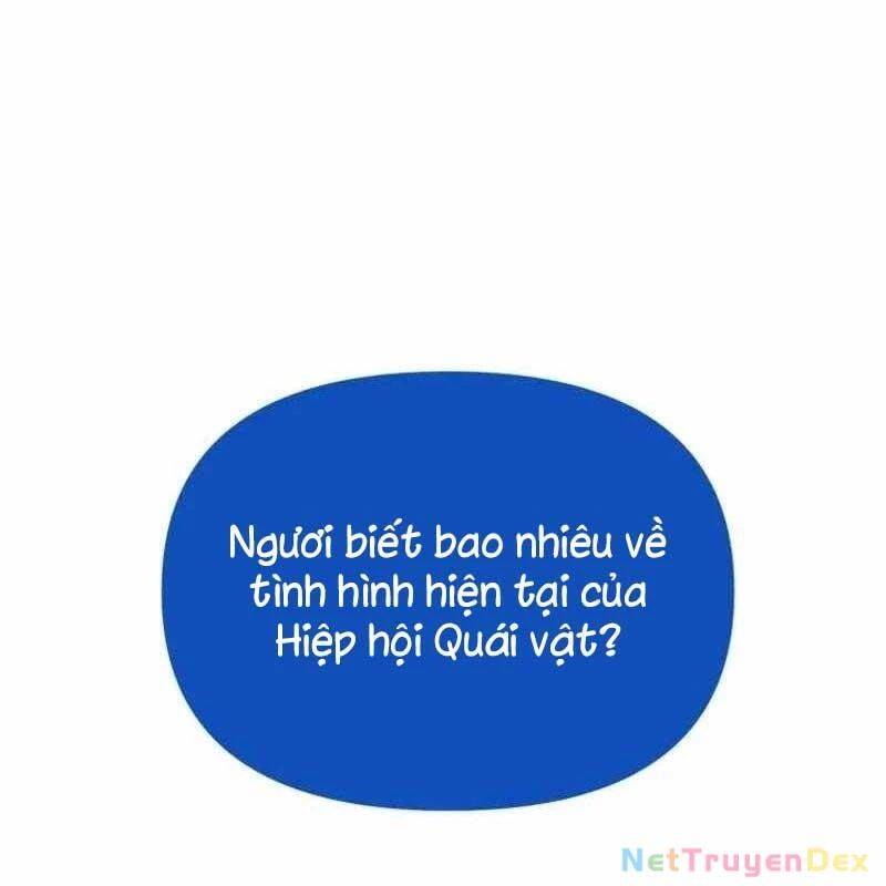Ông Chú Ma Pháp Thiếu Nữ Chương 27 Ảnh 168