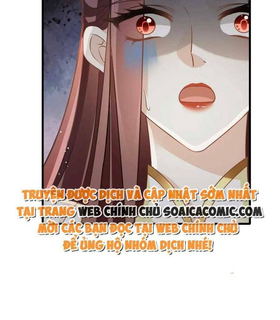 Ai Toàn Năng Thay Ký Chủ Báo Thù Chương 69 Ảnh 15