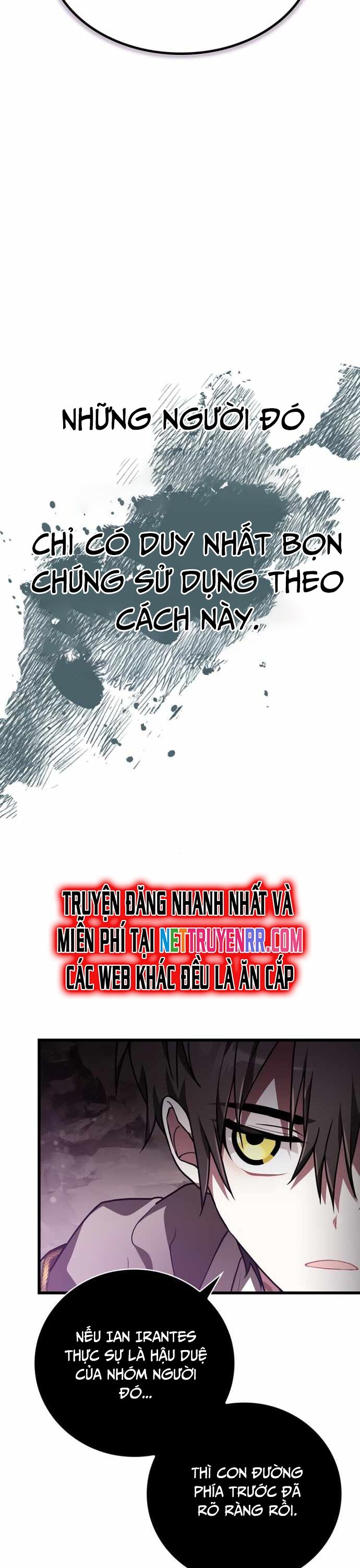 Xin Hãy Đọc Chương 44 Ảnh 20