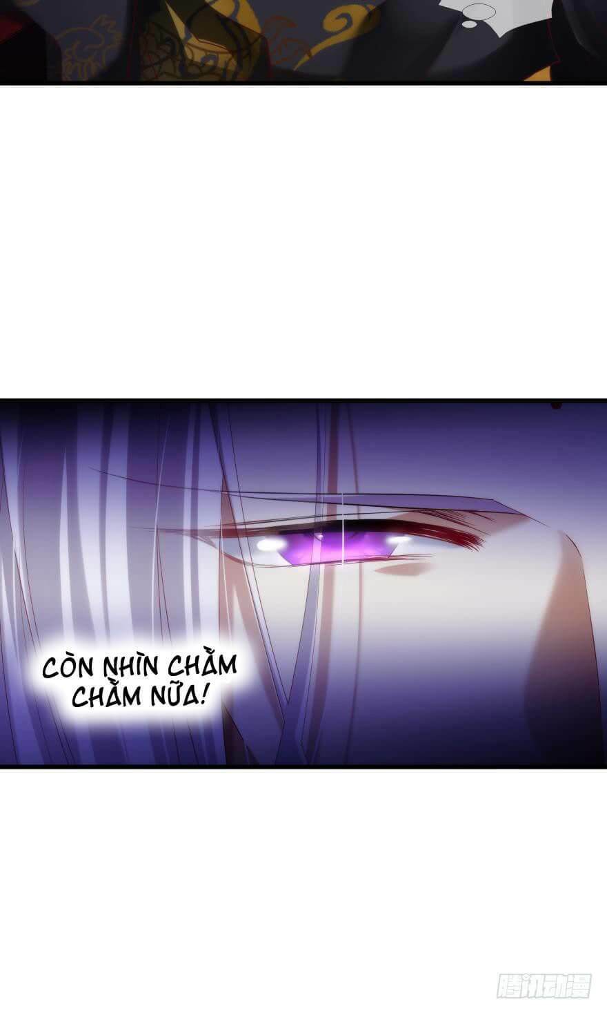 Một Vạn Tư Thế Công Lược Yêu Nam Chương 166 Ảnh 28
