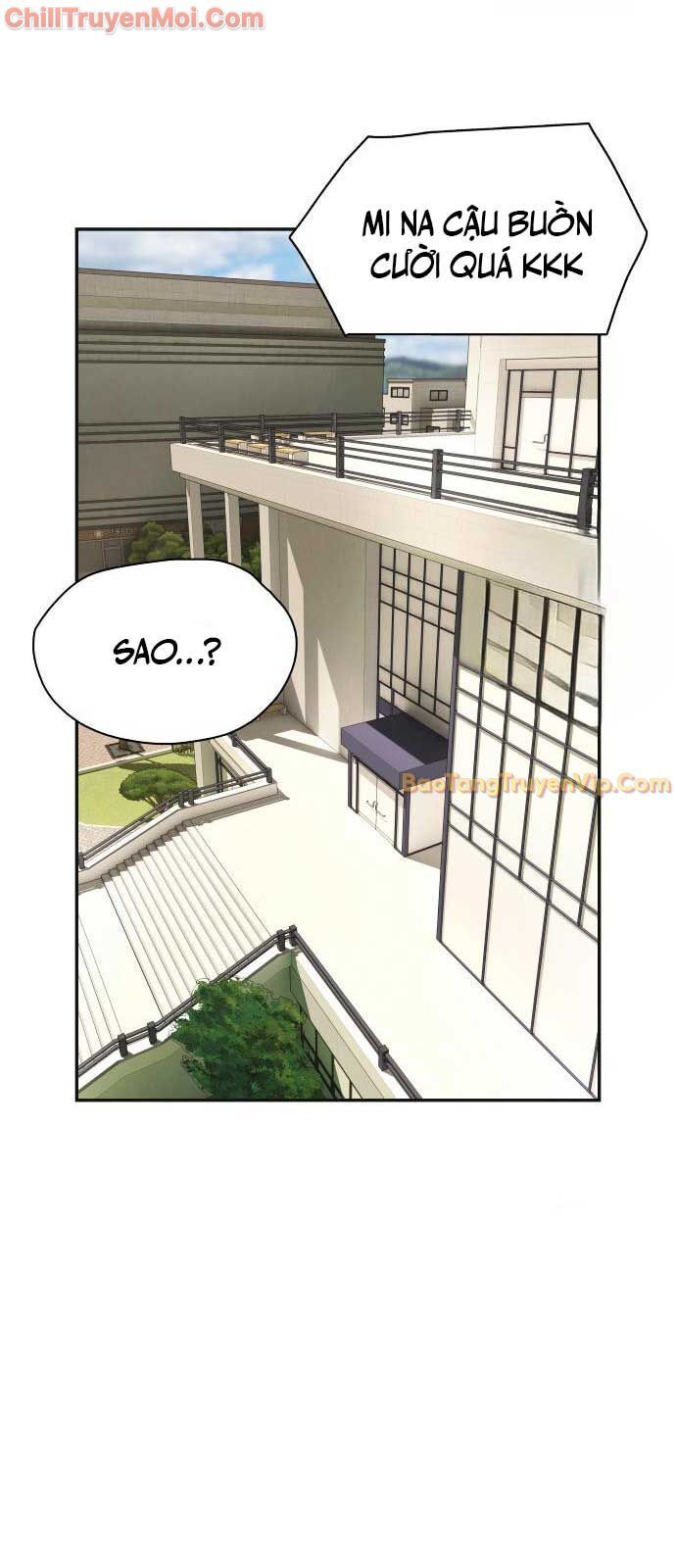 Thiên Tài Nhìn Thấu Thế Giới Chương 20 Ảnh 55