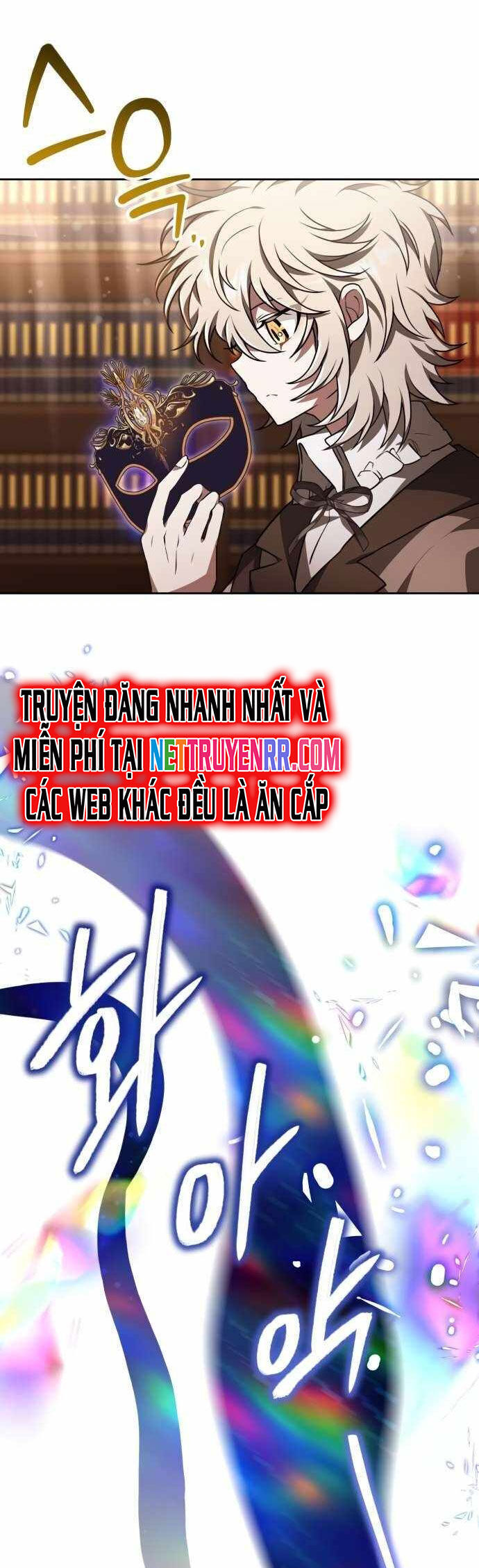Xin Hãy Đọc Chương 48 Ảnh 17