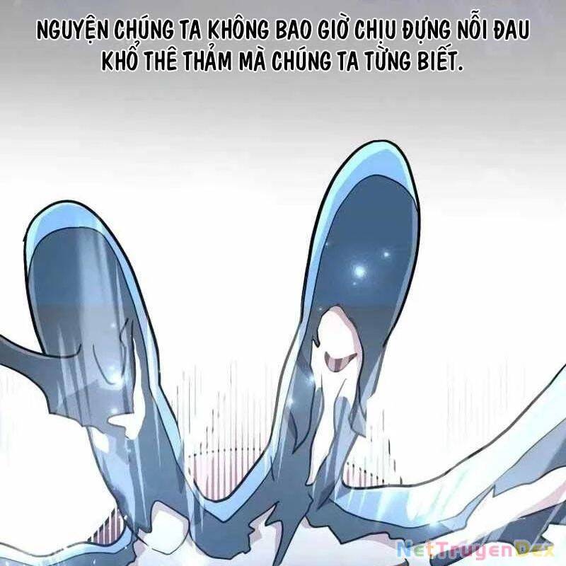 Ông Chú Ma Pháp Thiếu Nữ Chương 27 Ảnh 54