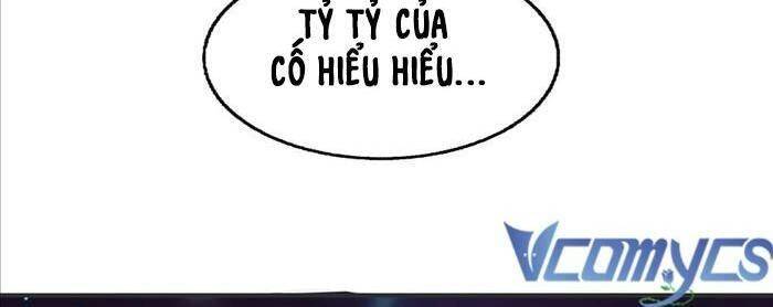 Manh Bảo Đột Kích: Tổng Tài Daddy Quá Khó Chơi Chương 19 Ảnh 79