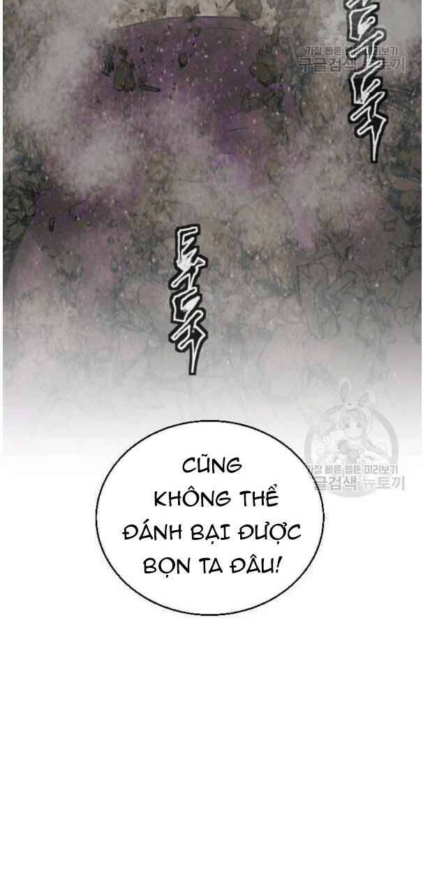 Tôi Viết Sách Để Thăng Cấp Chương 136 Ảnh 102