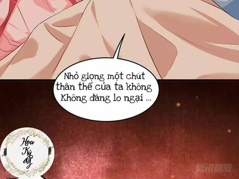 Chưởng Gia Tiểu Nương Tử Chương 2 Ảnh 55