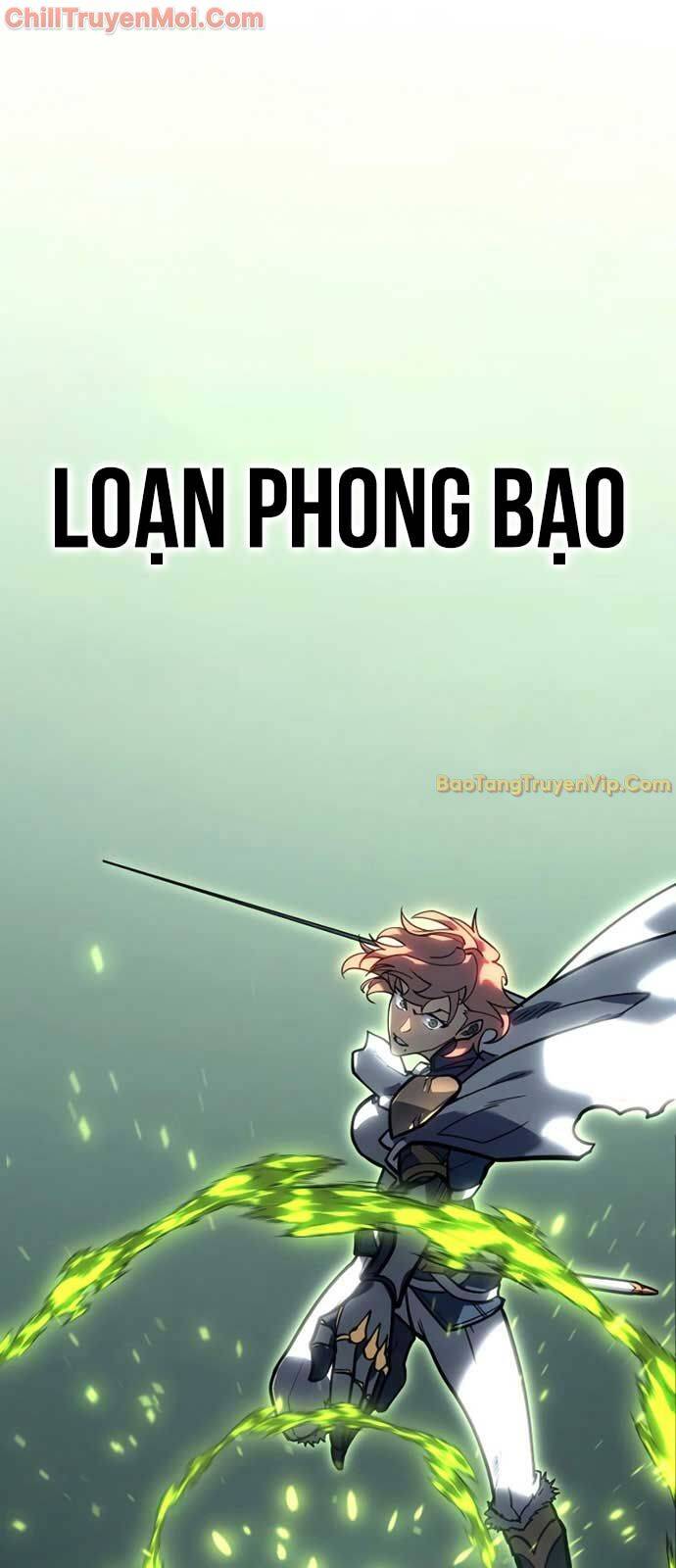 Hồi Quy Làm Con Trai Ngoài Giá Thú Của Gia Đình Kiếm Thuật Danh Tiếng Chương 44 Ảnh 97