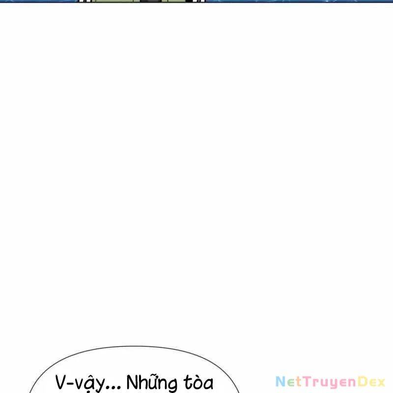 Ông Chú Ma Pháp Thiếu Nữ Chương 27 Ảnh 114