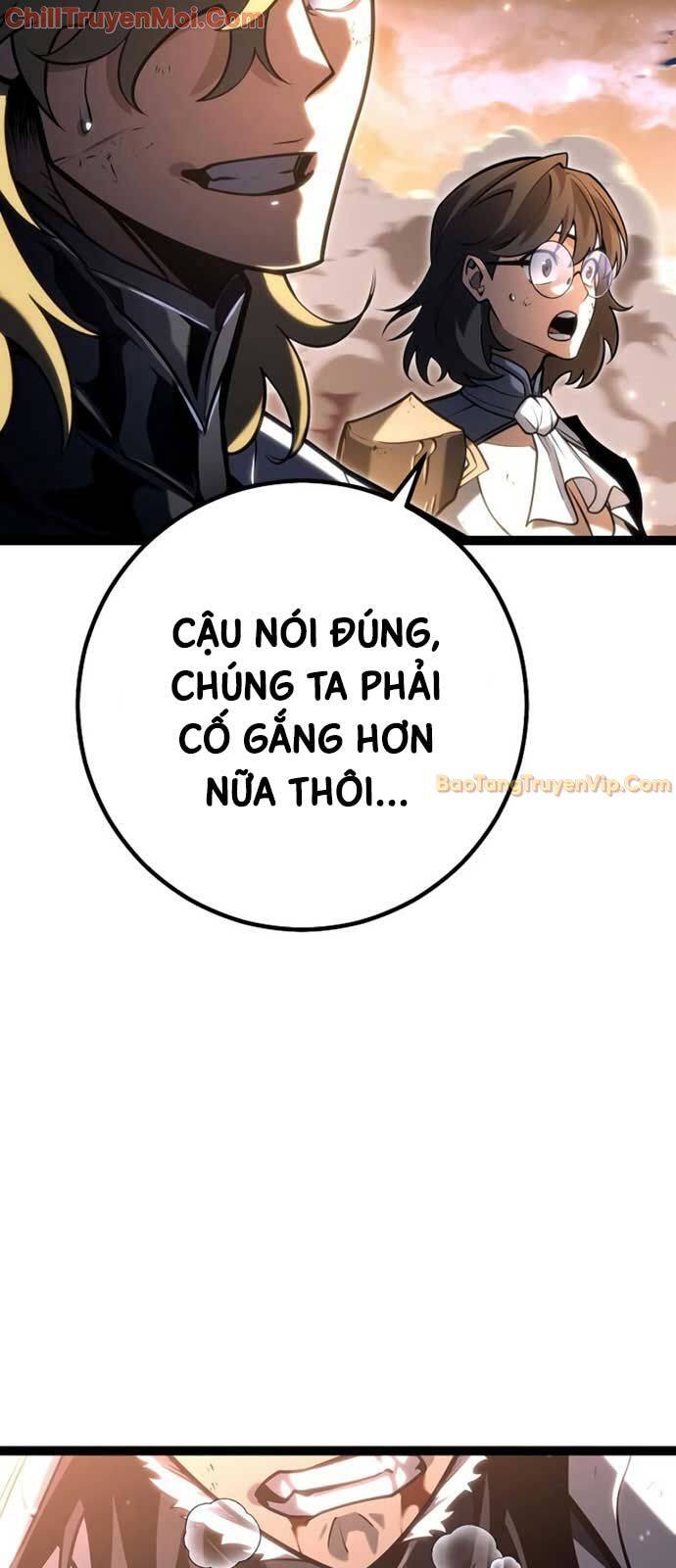 Hồi Quy Làm Con Trai Ngoài Giá Thú Của Gia Đình Kiếm Thuật Danh Tiếng Chương 44 Ảnh 81