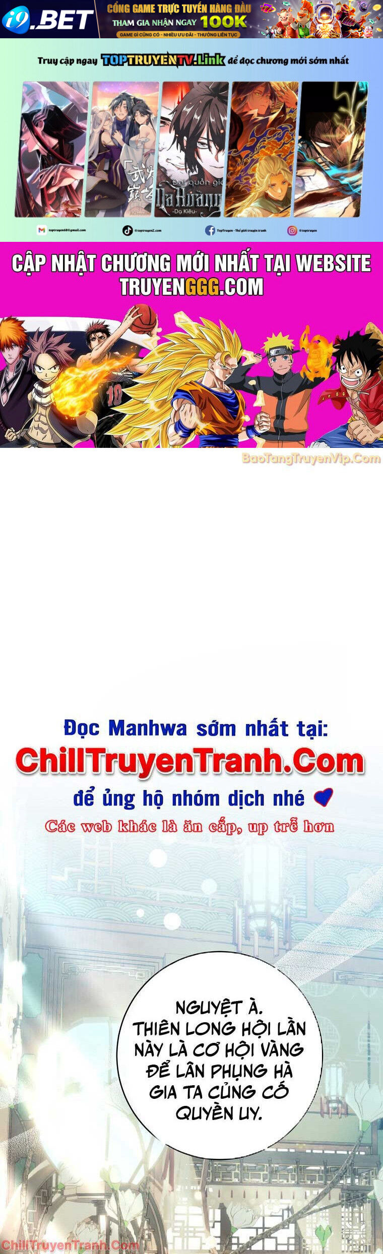 Sinh Tồn Trong Cuốn Tiểu Thuyết Romance Fantasy Chương 37 Ảnh 2