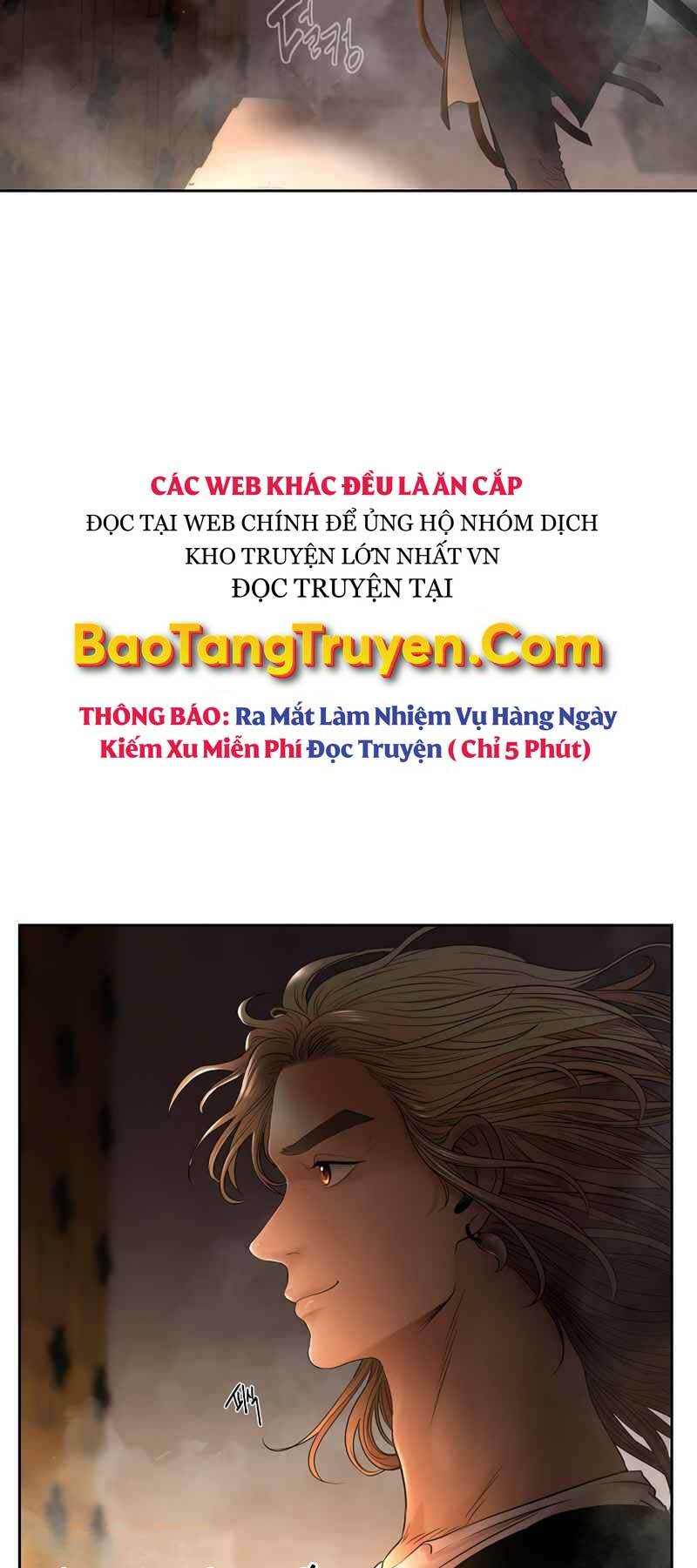 Nhiệm Vụ Chiến Binh Chương 8 Ảnh 53