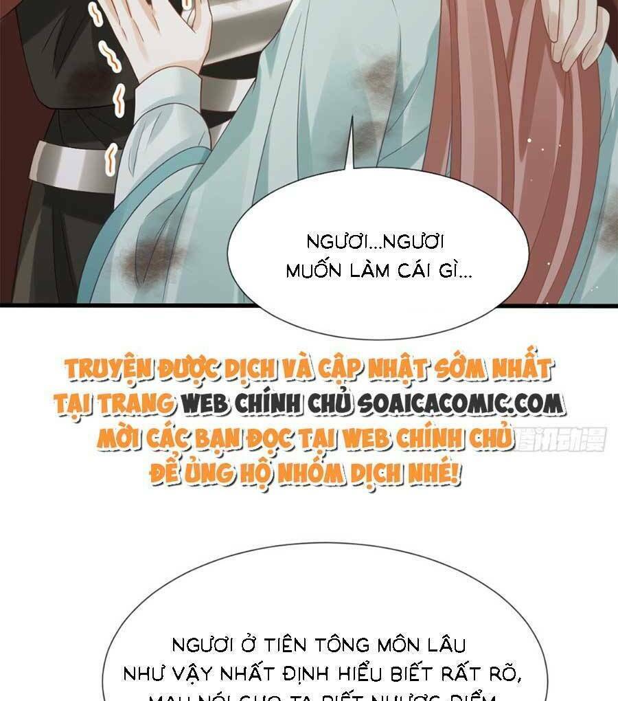Ai Toàn Năng Thay Ký Chủ Báo Thù Chương 67 Ảnh 28