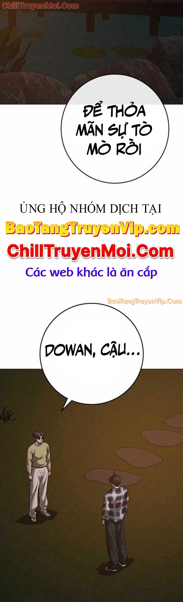 Nhiệm Vụ Đời Thật Chương 158 Ảnh 77