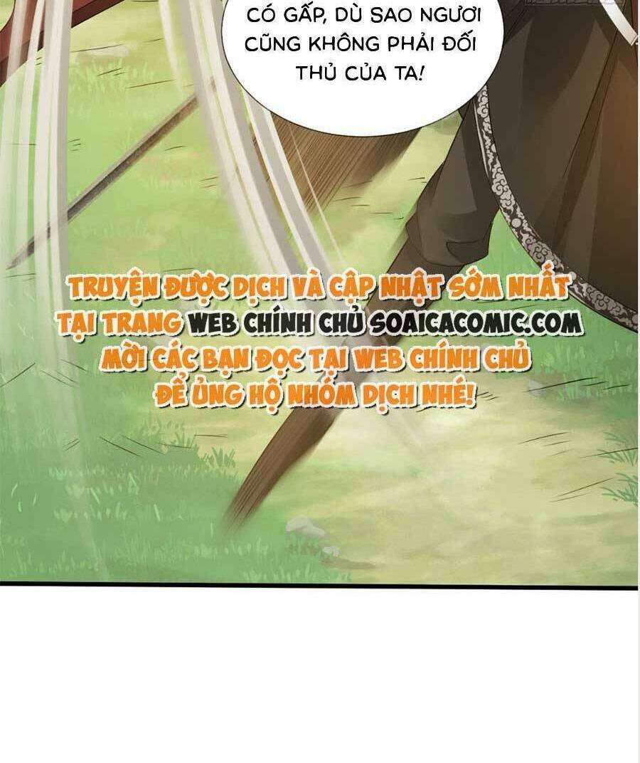Ai Toàn Năng Thay Ký Chủ Báo Thù Chương 65 Ảnh 29