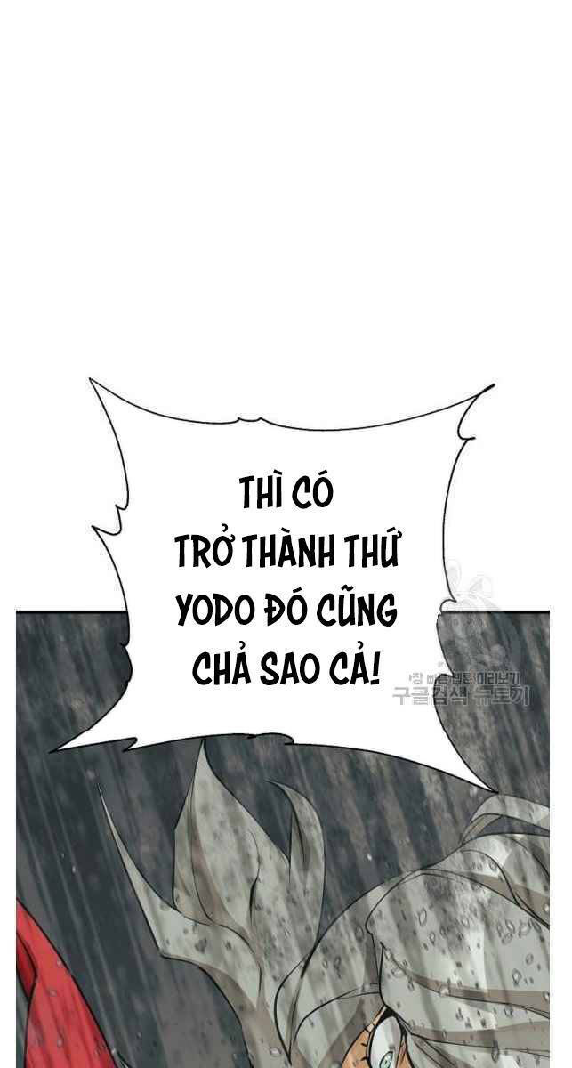 Tôi Viết Sách Để Thăng Cấp Chương 134 Ảnh 53