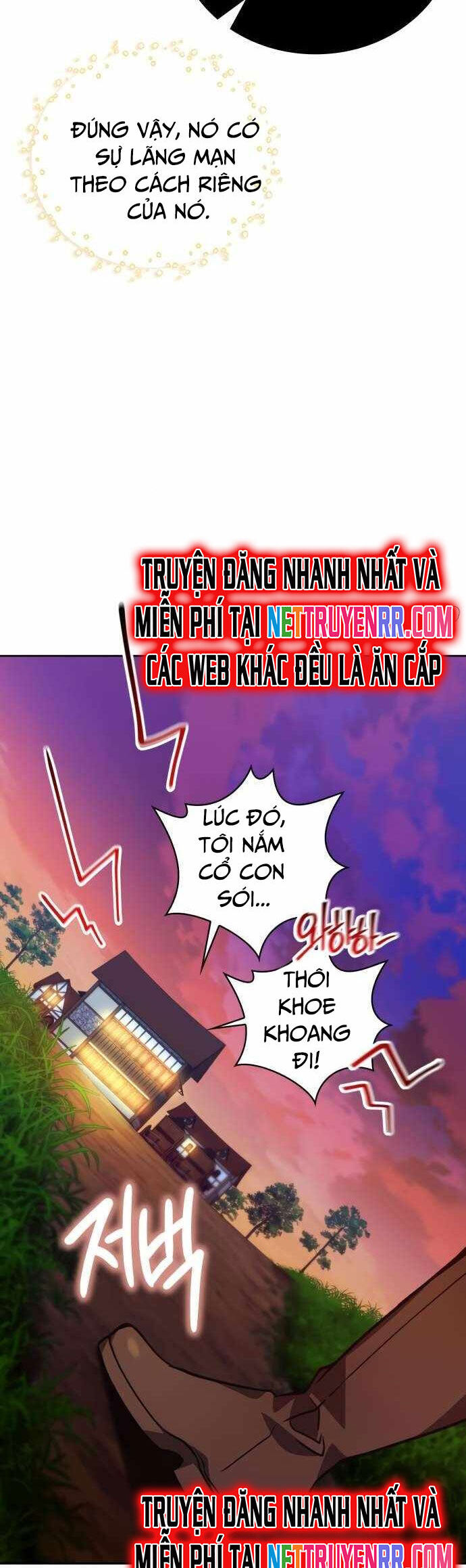 Xin Hãy Đọc Chương 48 Ảnh 27