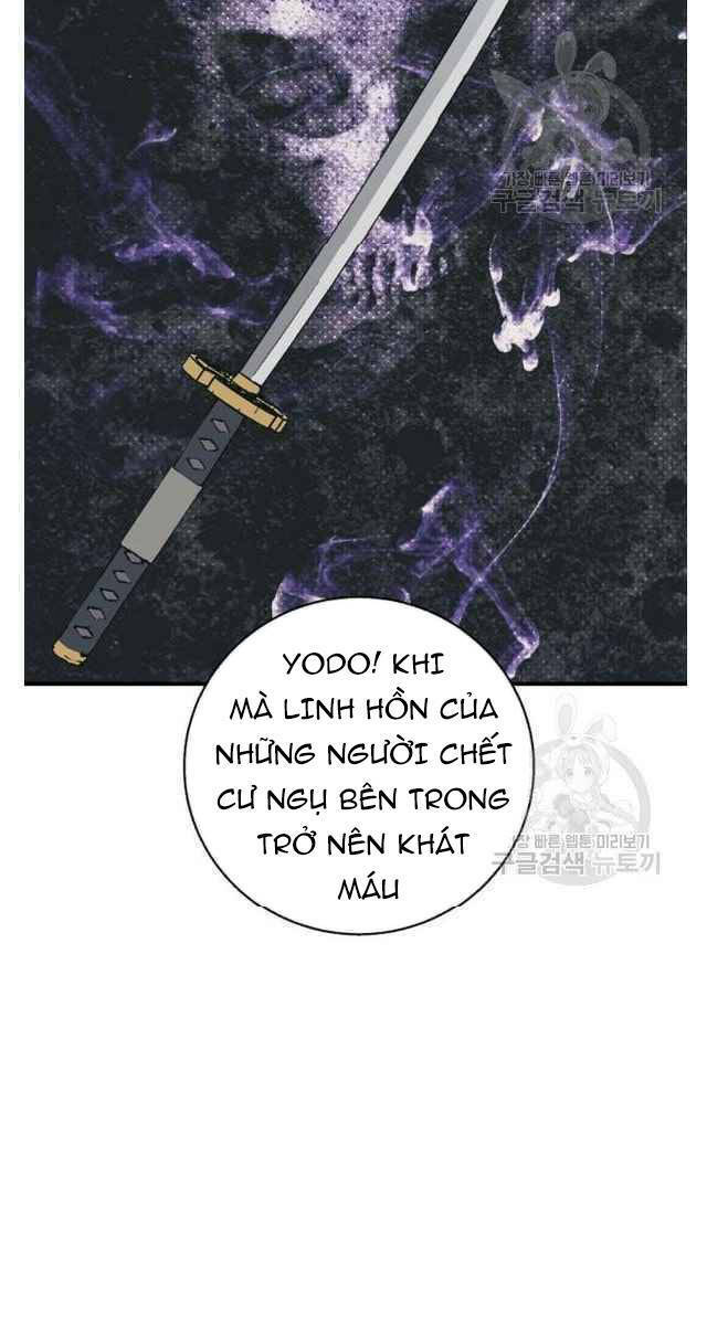 Tôi Viết Sách Để Thăng Cấp Chương 134 Ảnh 30