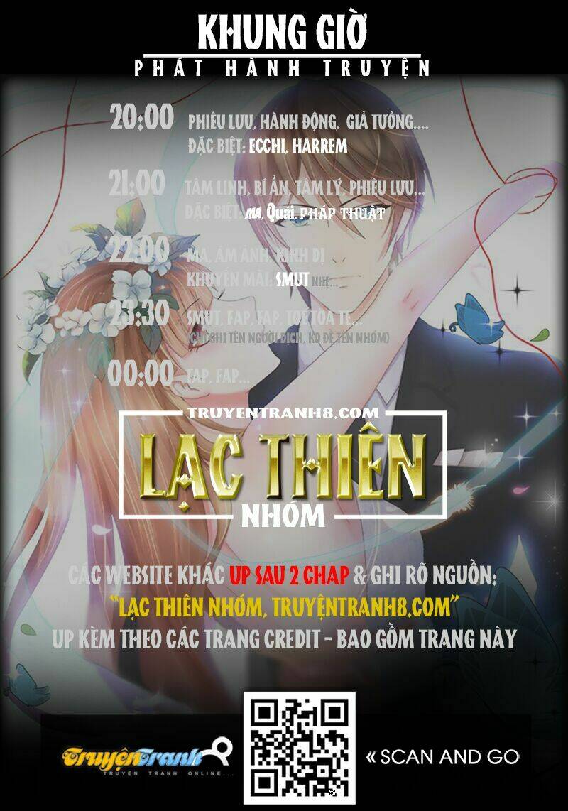 Ông Xã Thú Tính Coi Nhẹ Tình Yêu Chương 7 Ảnh 13