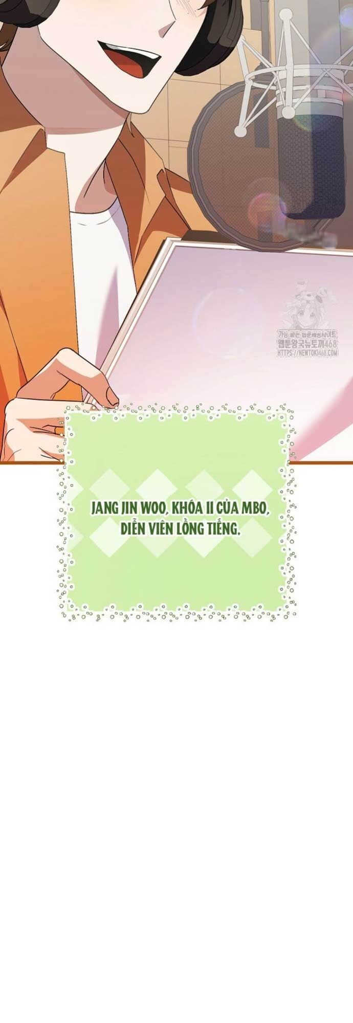 Nhà Soạn Nhạc Thiên Tài Đã Trở Lại Chương 59 Ảnh 32