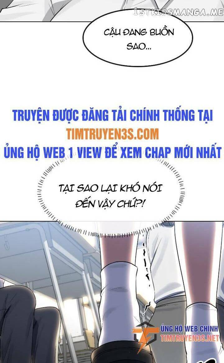 Trường Học Thôi Miên Chương 68 Ảnh 69