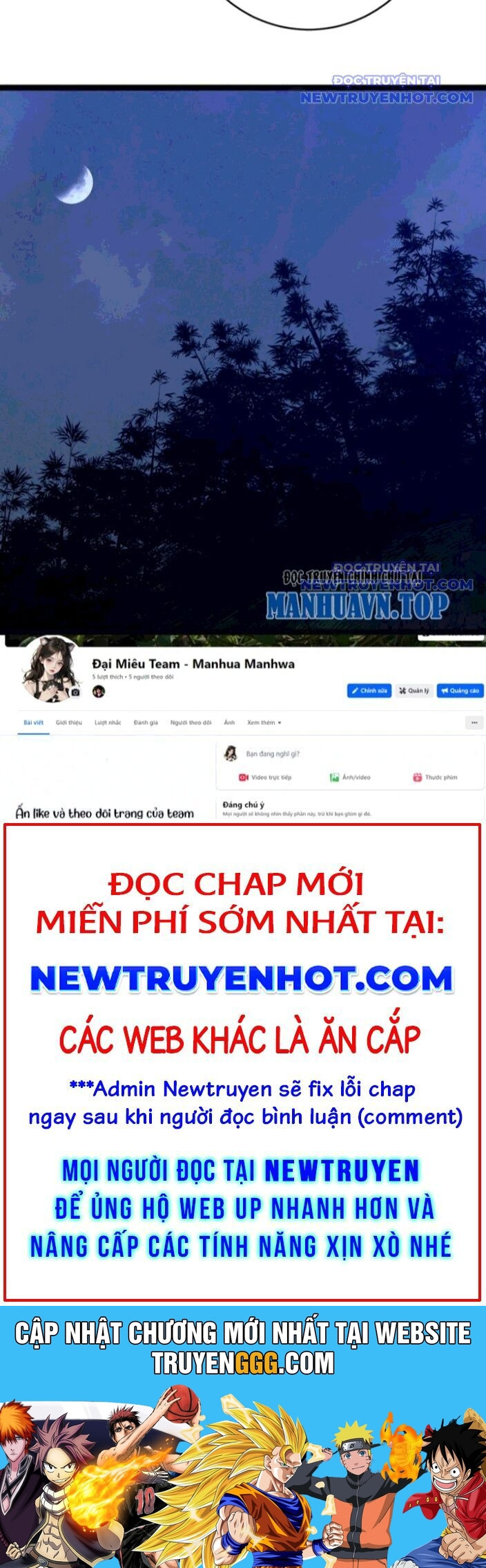 Thiên Phú Của Ngươi, Giờ Là Của Ta Chương 99 Ảnh 35