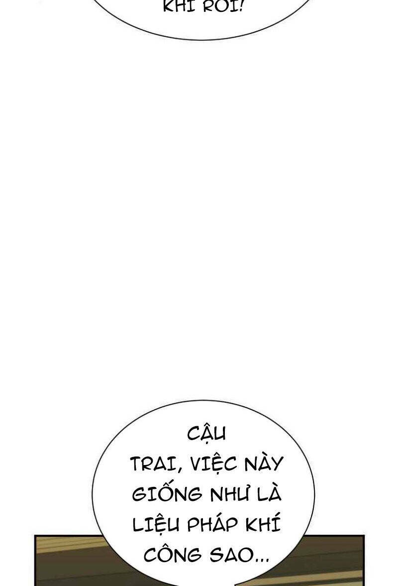 Tôi Viết Sách Để Thăng Cấp Chương 140 Ảnh 68
